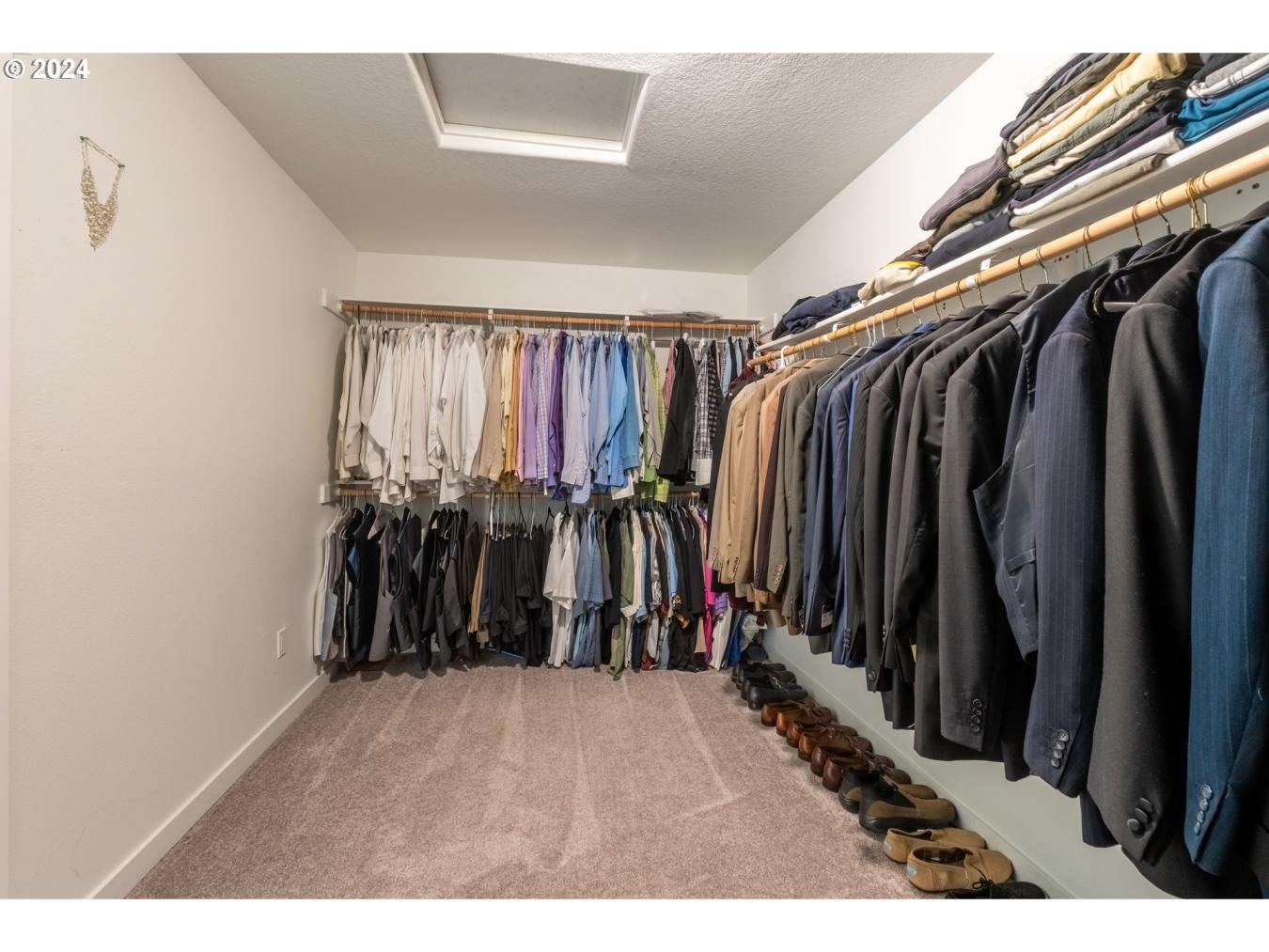 property-image-28