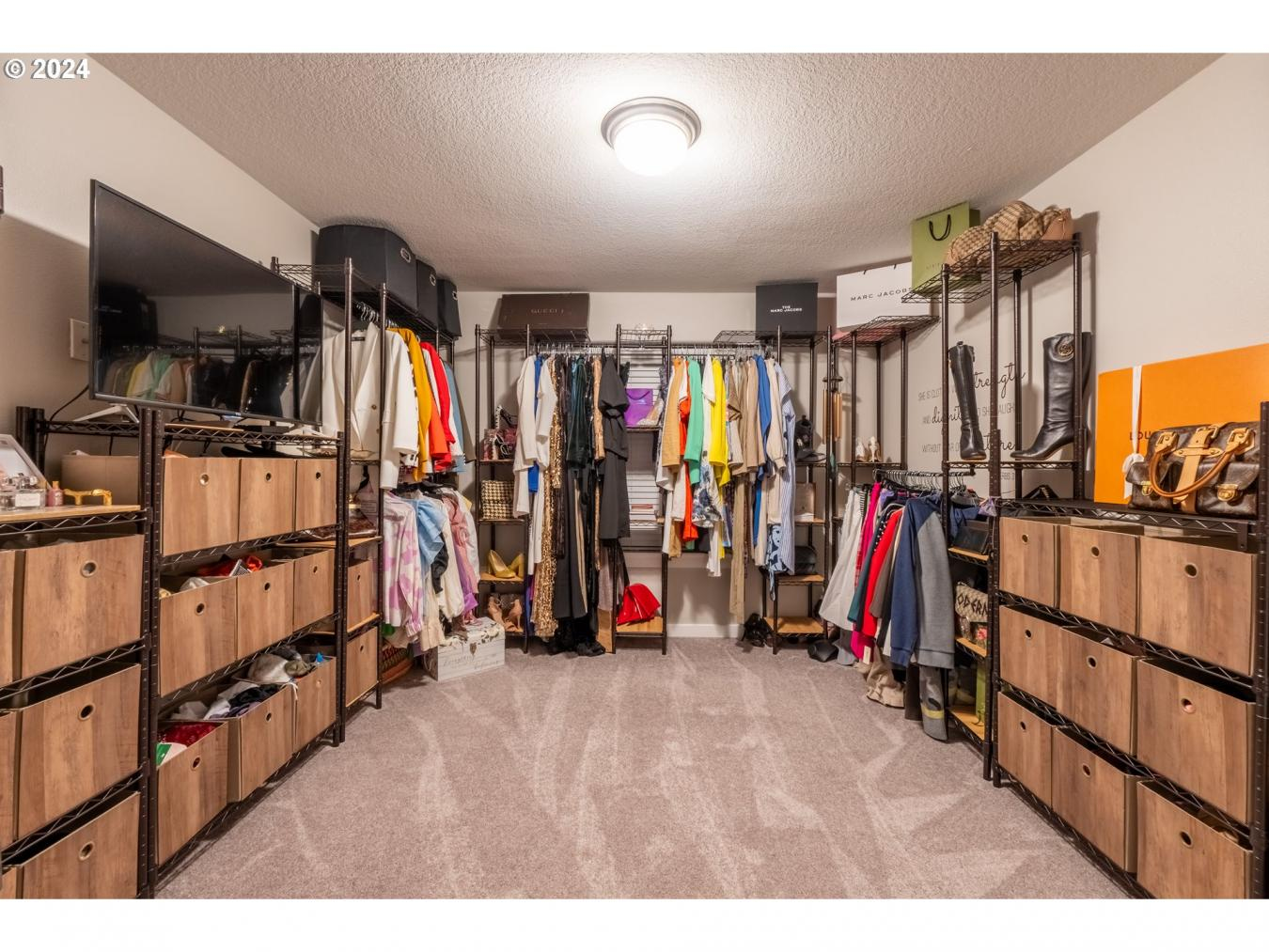 property-image-29