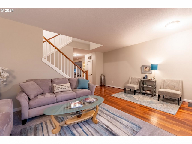 property-image-3