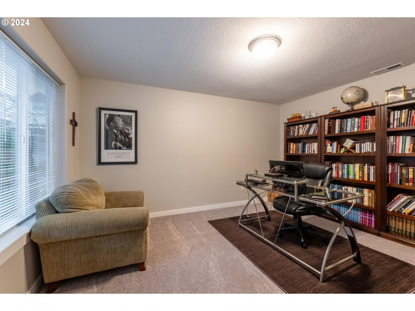 property-image-30