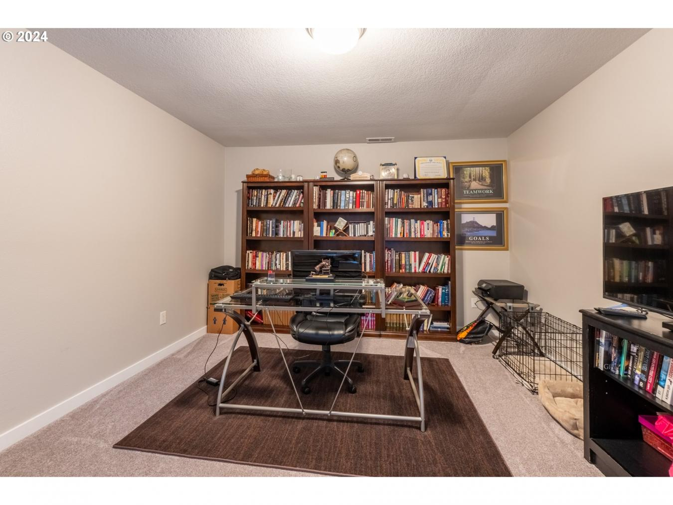 property-image-31