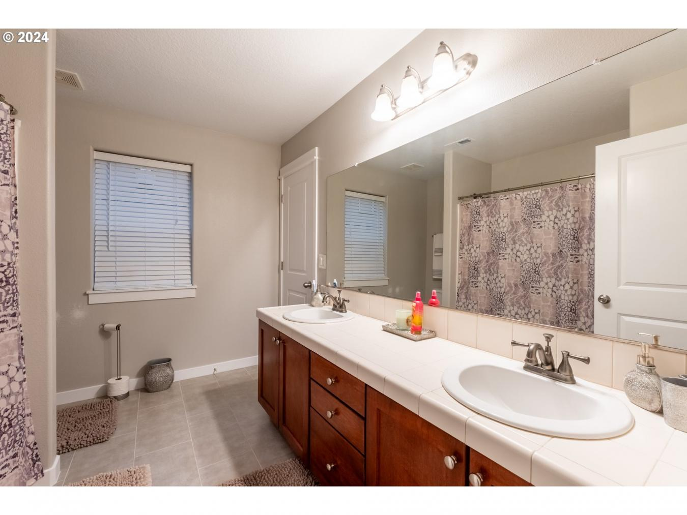 property-image-32