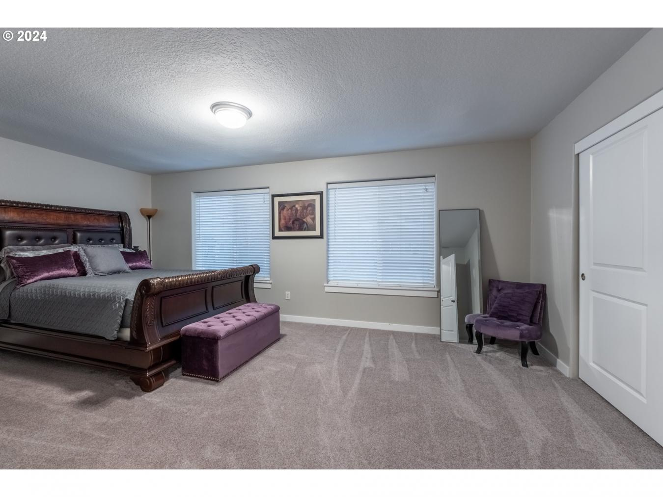 property-image-33