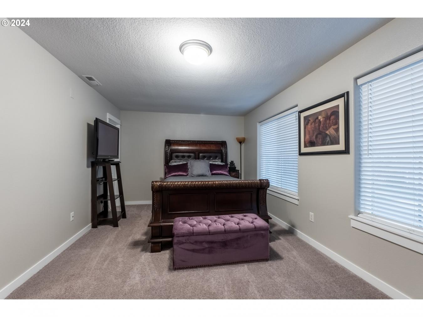 property-image-34