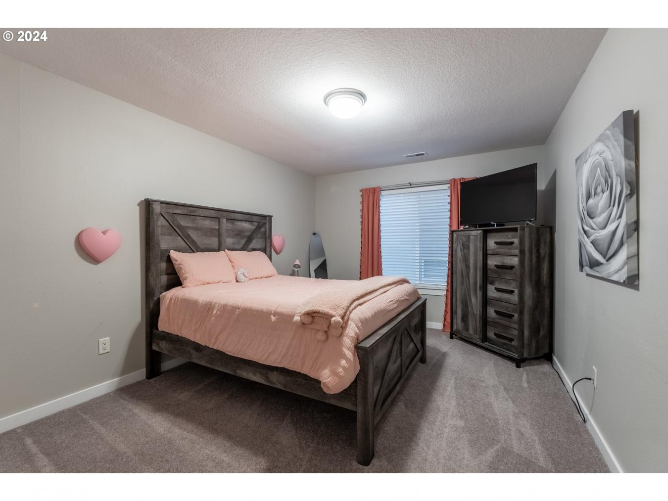 property-image-35