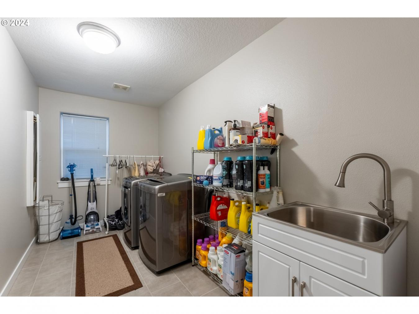property-image-36