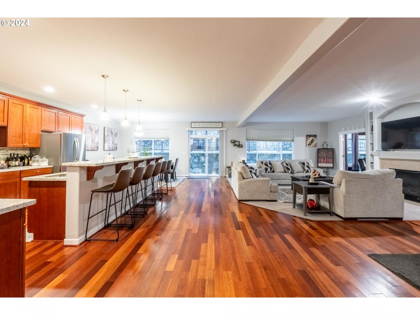 property-image-5