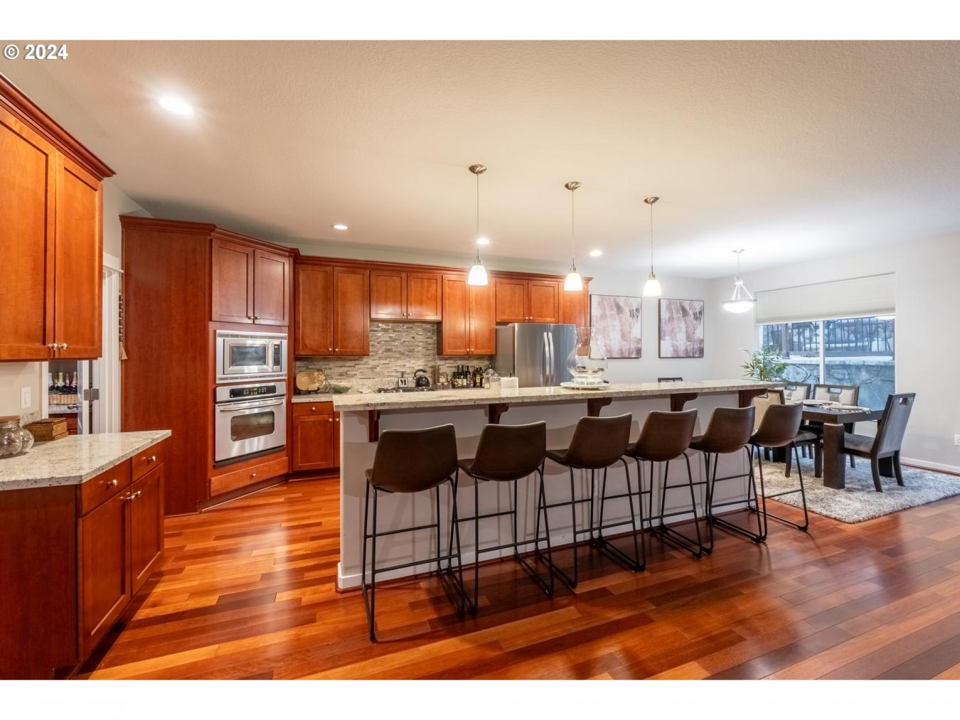 property-image-6