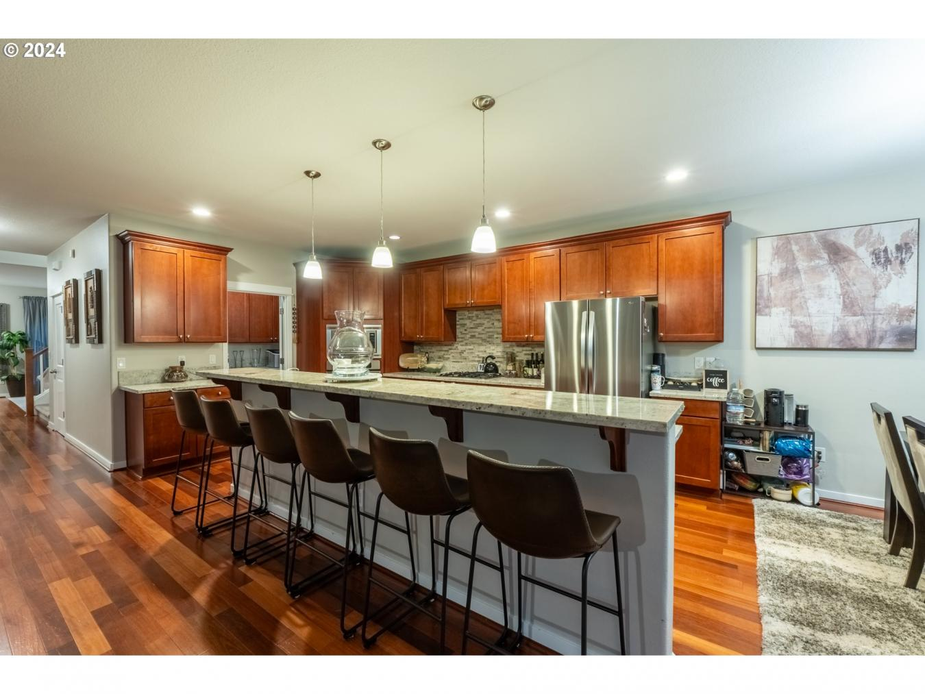property-image-7