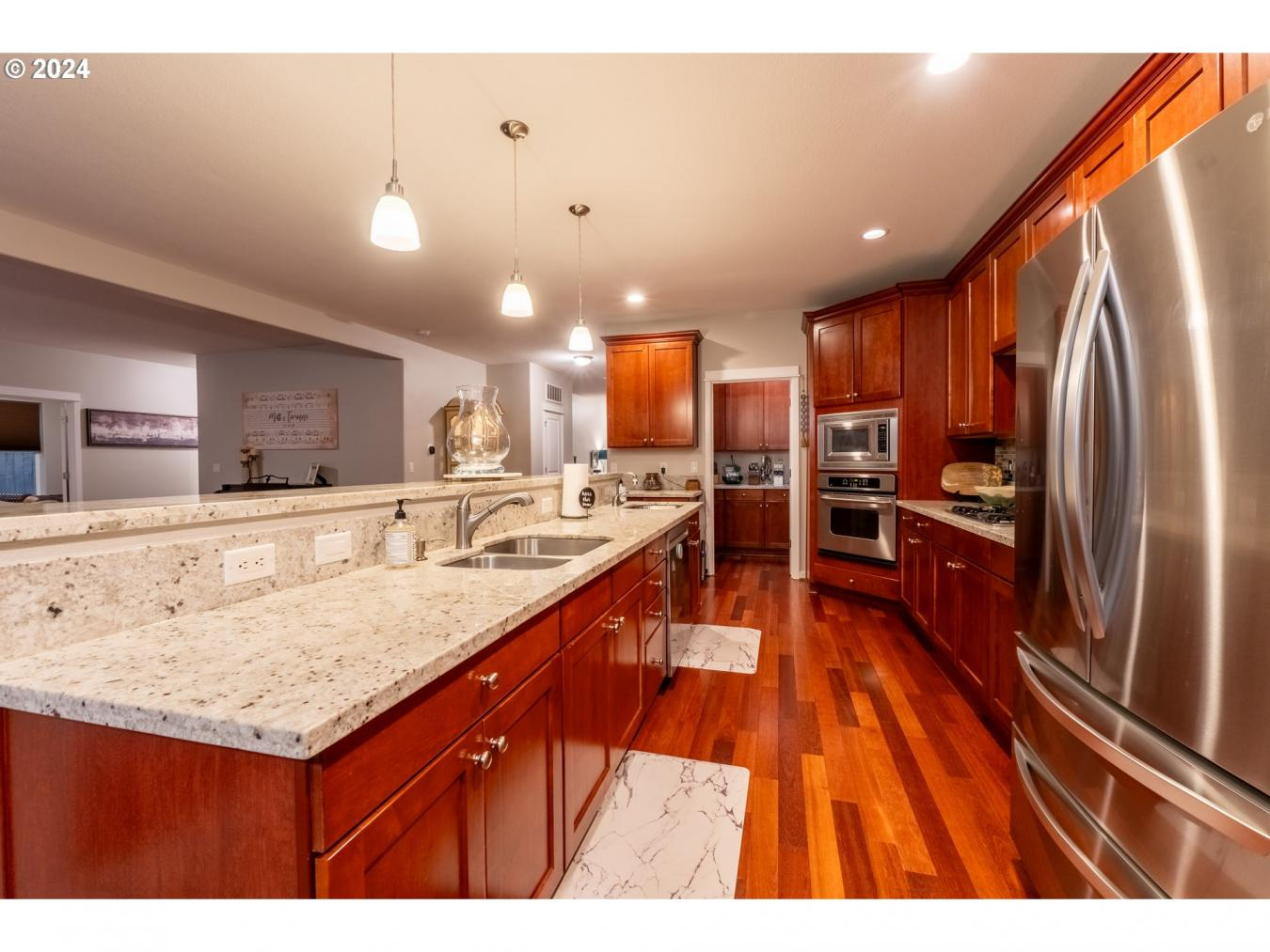 property-image-8