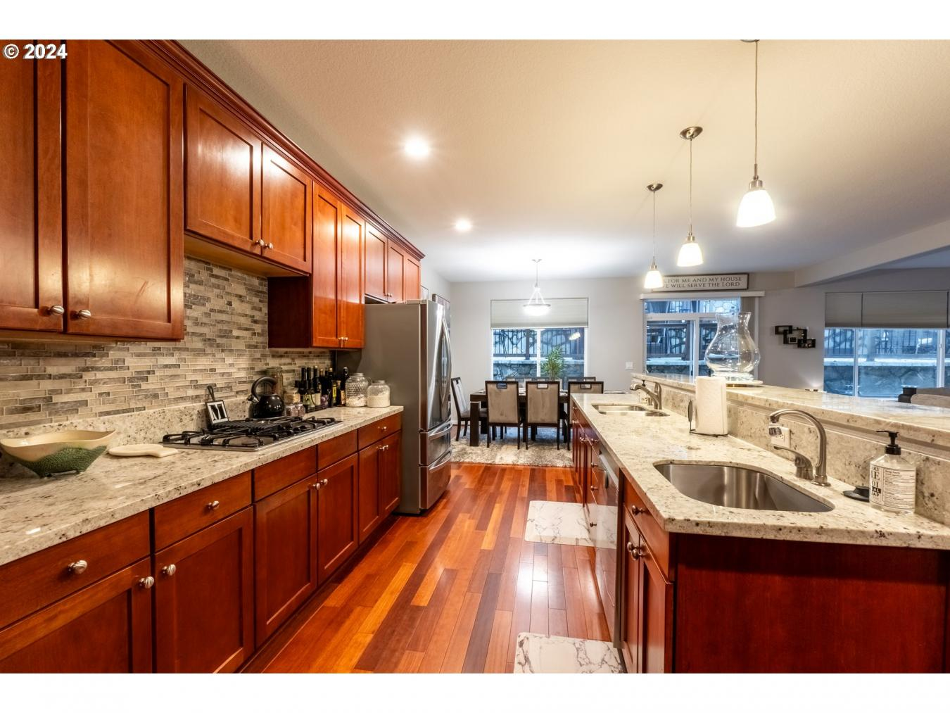property-image-9