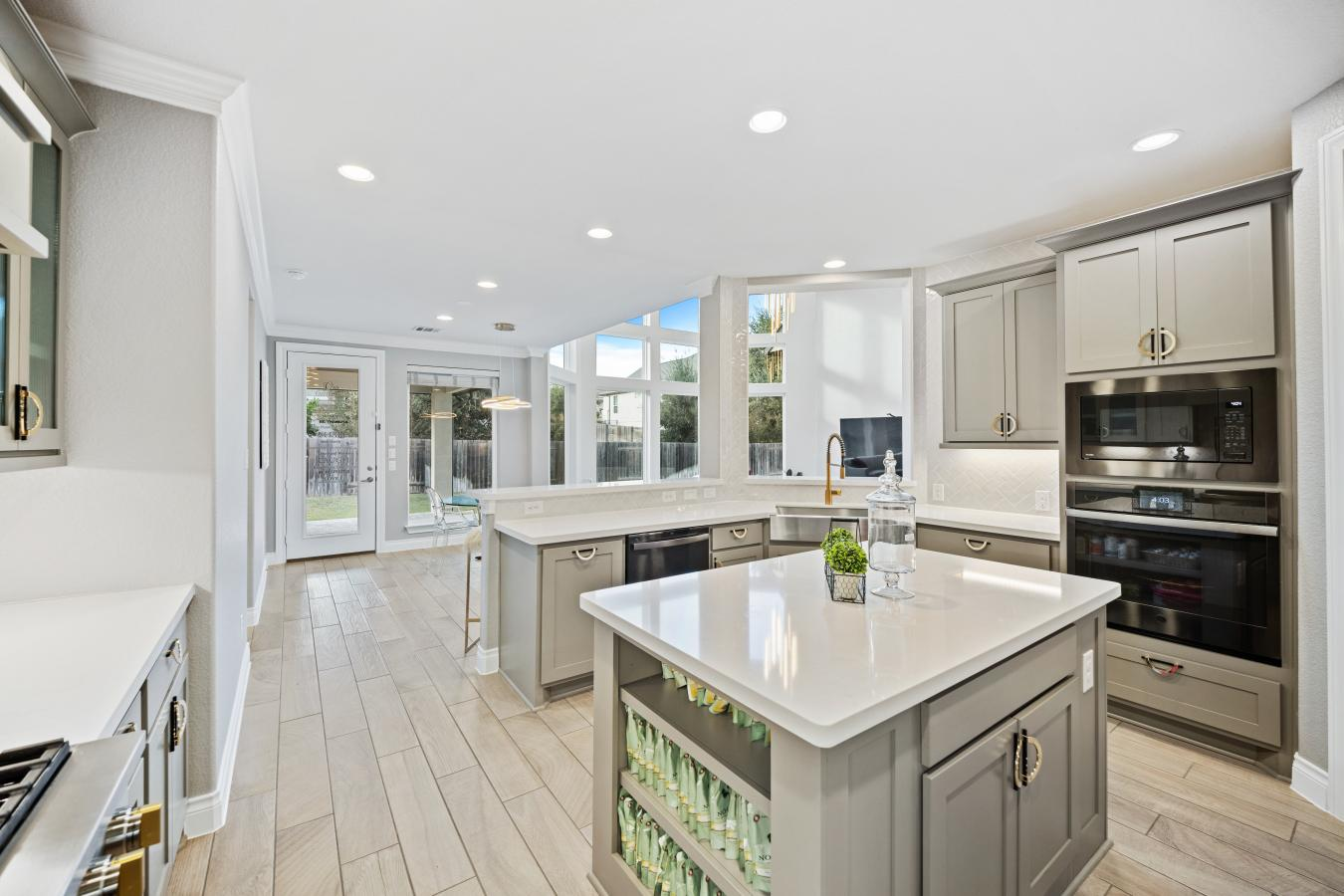 property-image-11