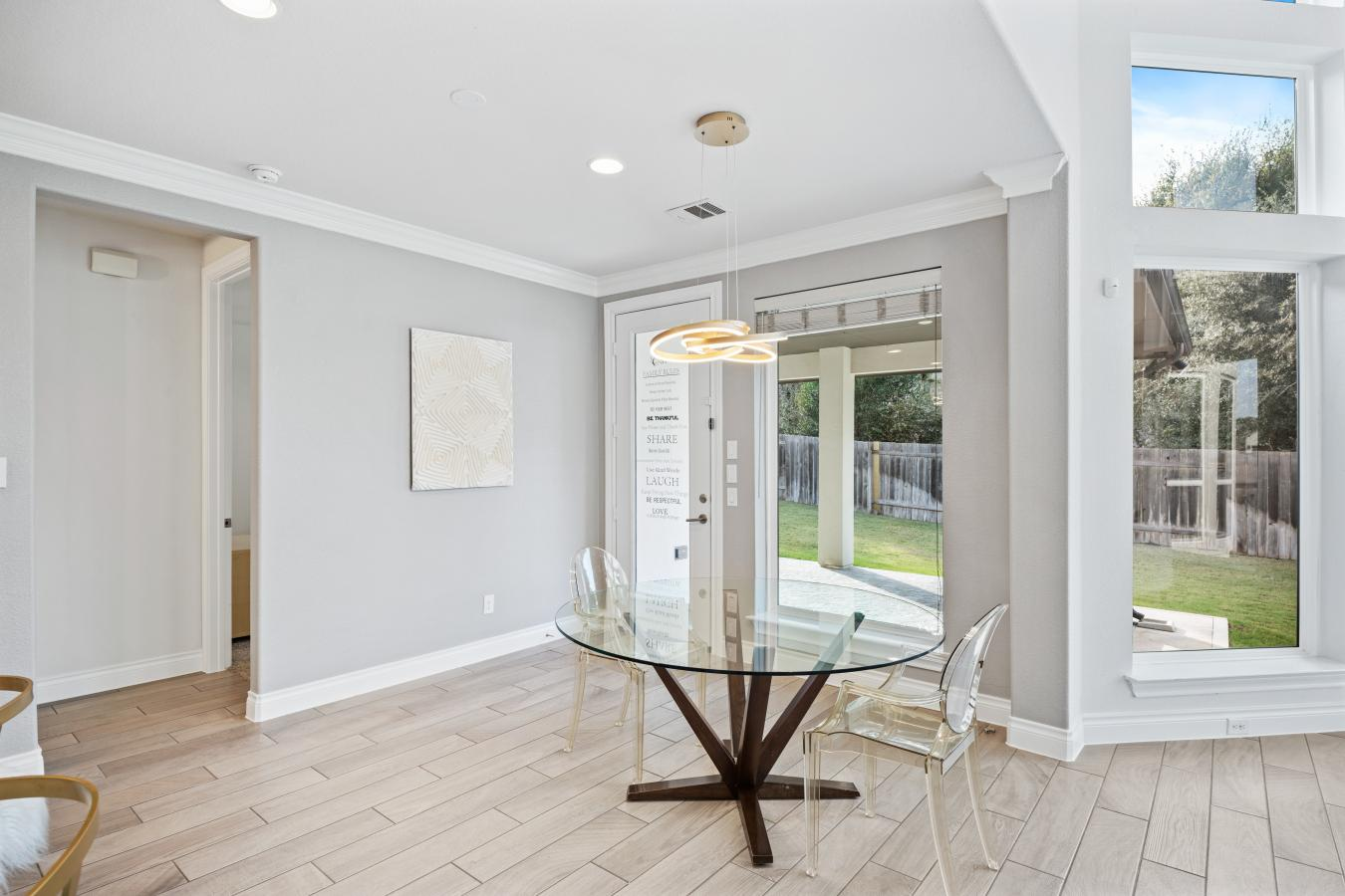 property-image-14