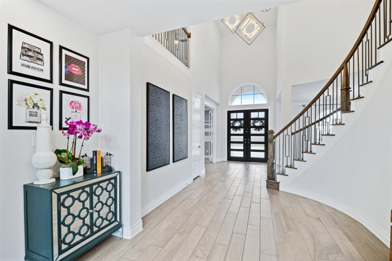 property-image-15