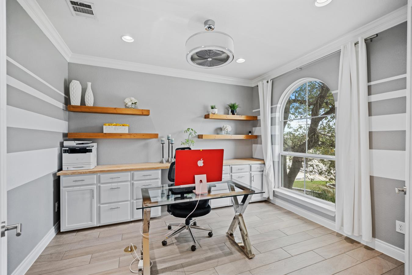 property-image-16