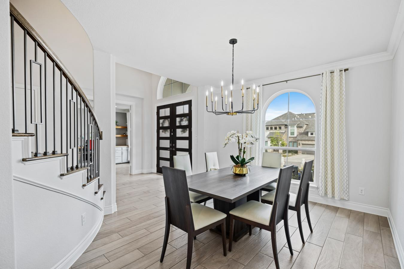 property-image-17