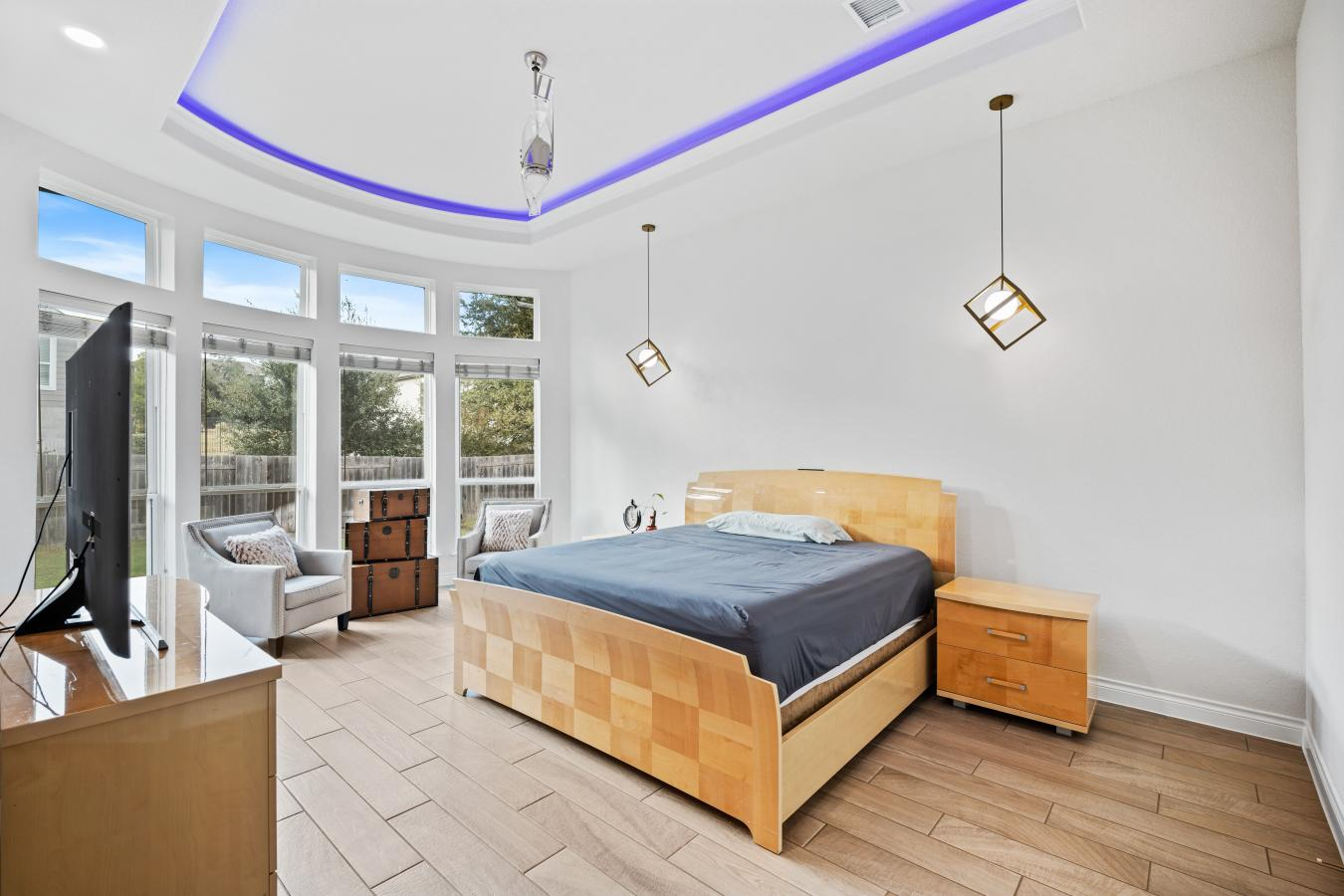 property-image-18