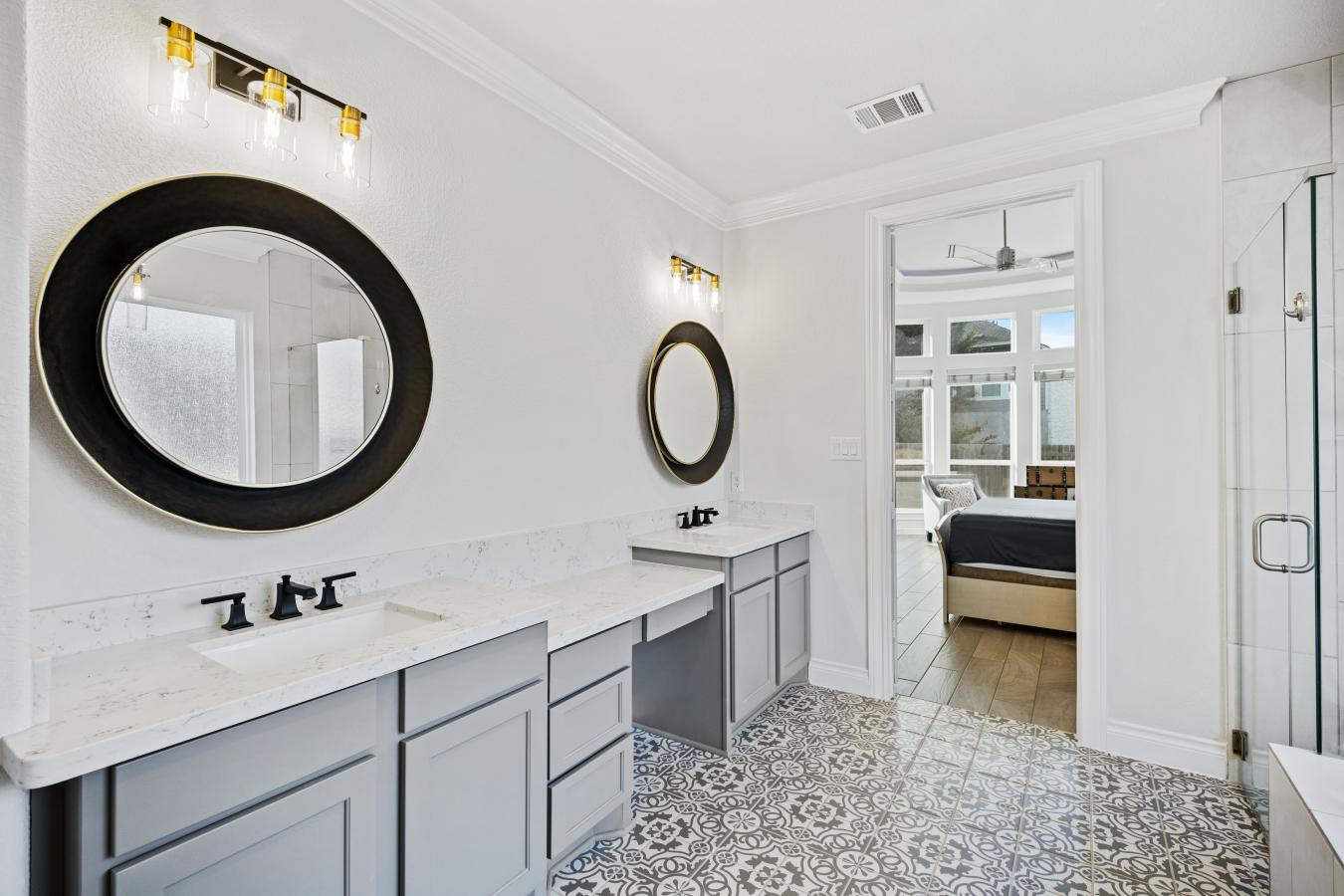 property-image-19