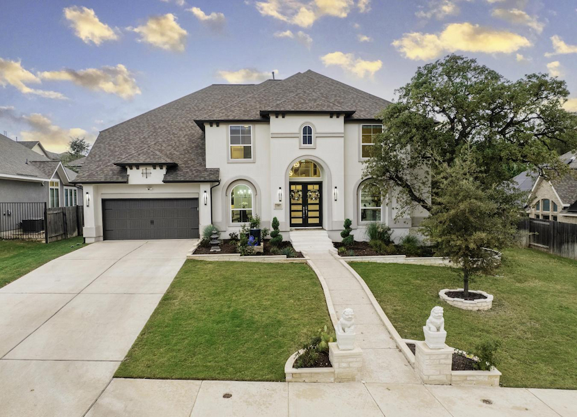 116 Catani Loop