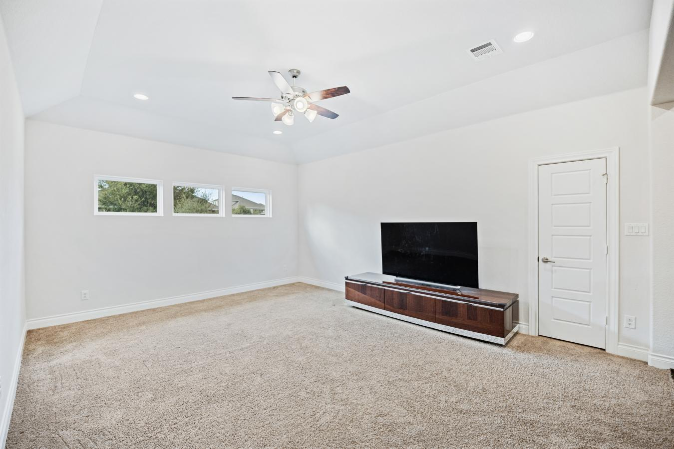 property-image-23