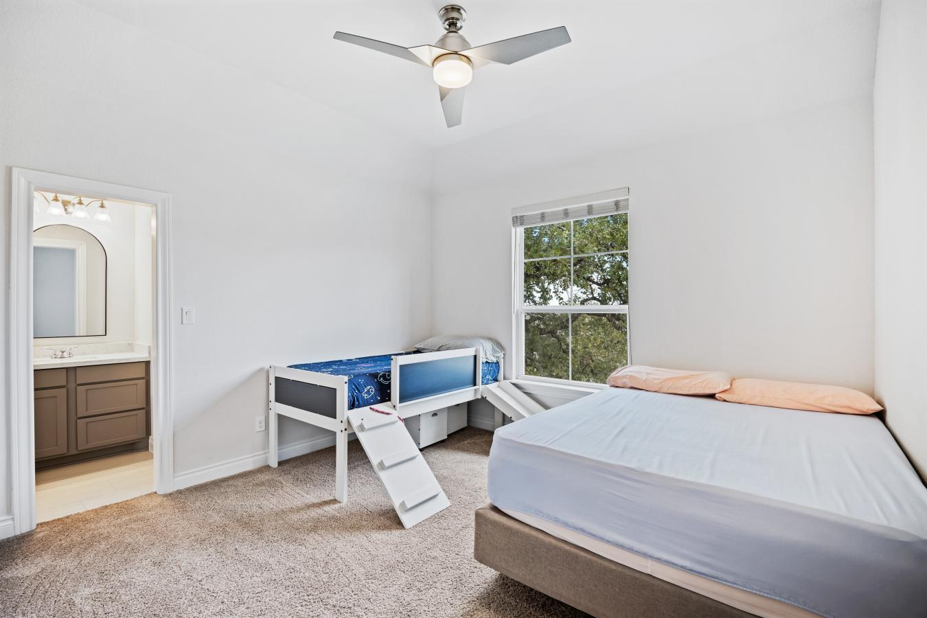 property-image-27