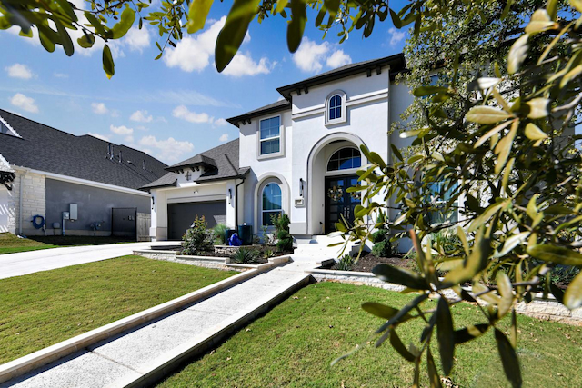 property-image-2