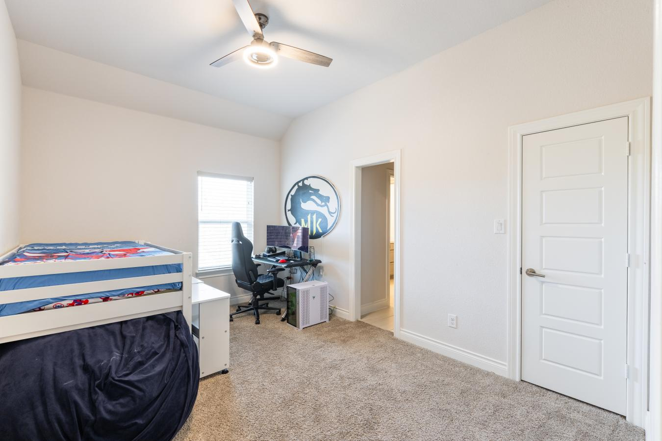 property-image-29