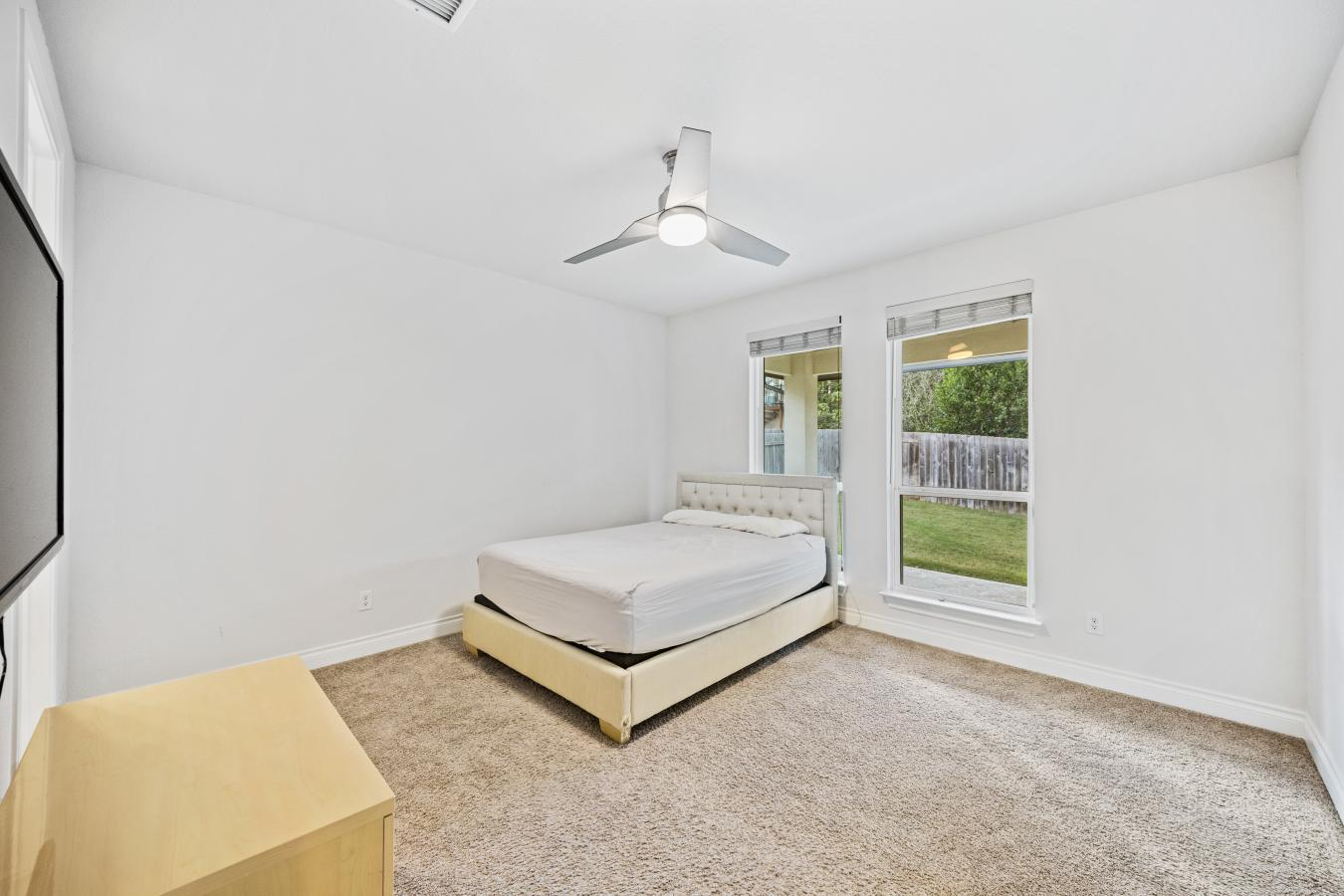 property-image-30