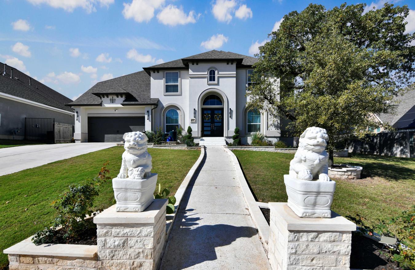 property-image-4