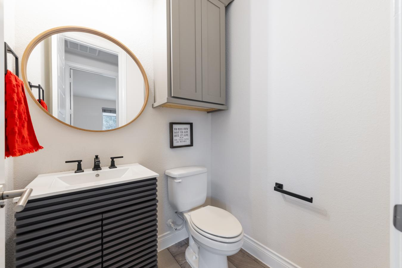 property-image-32