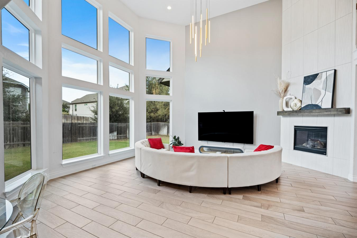 property-image-7