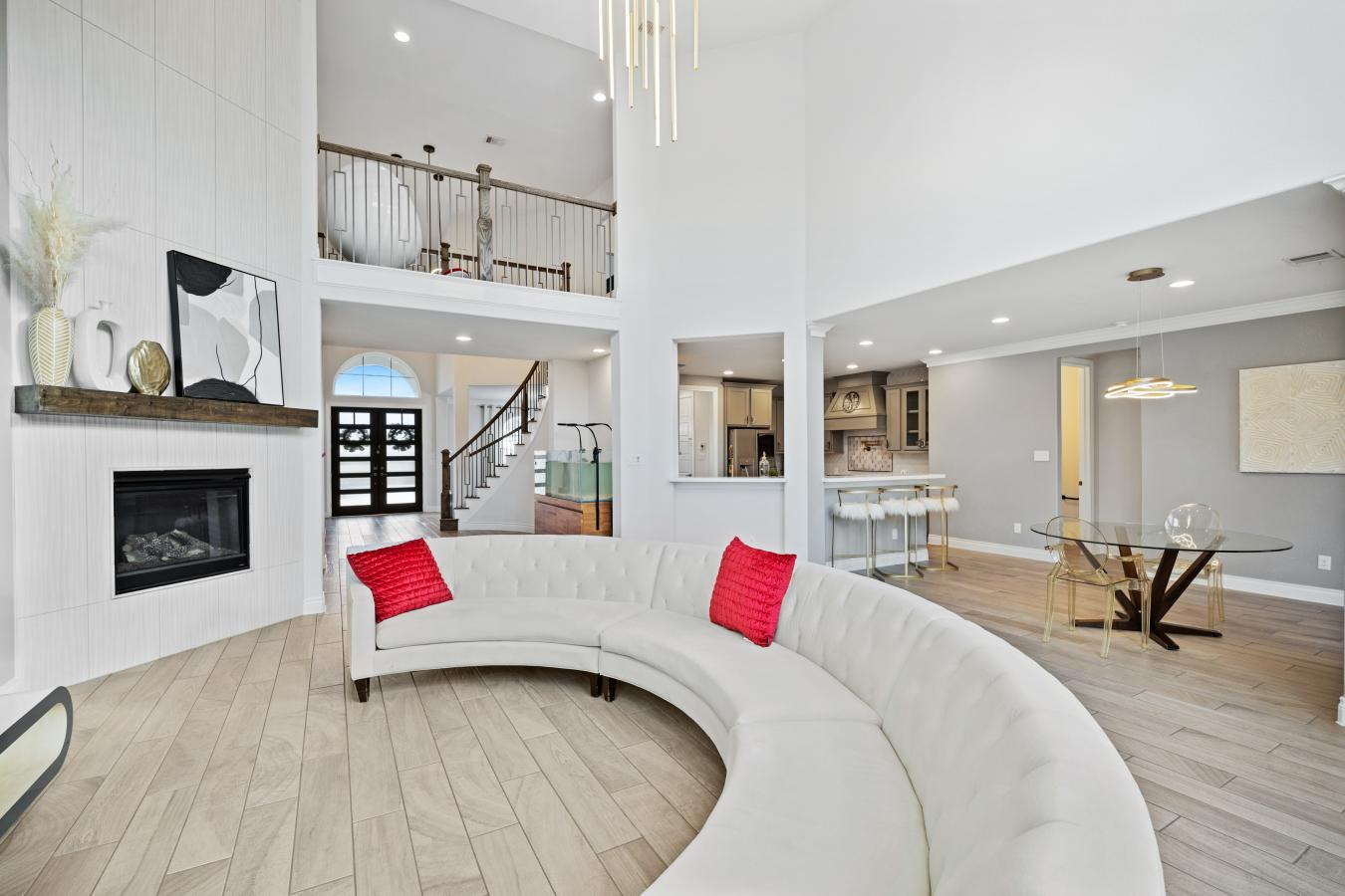 property-image-8