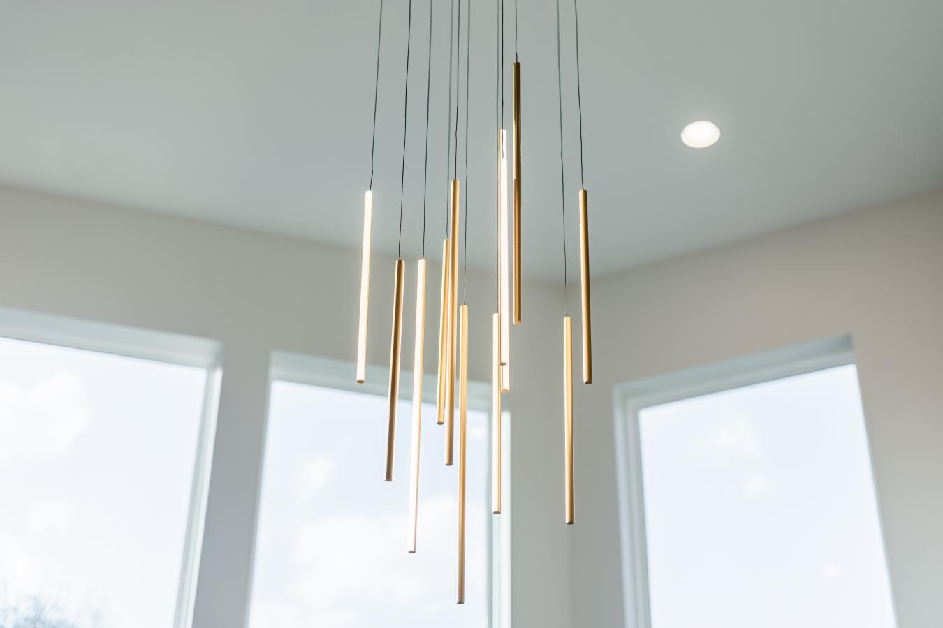property-image-9