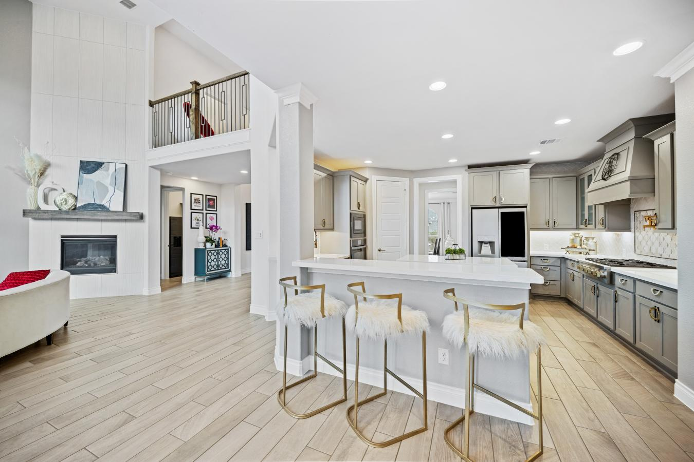 property-image-10