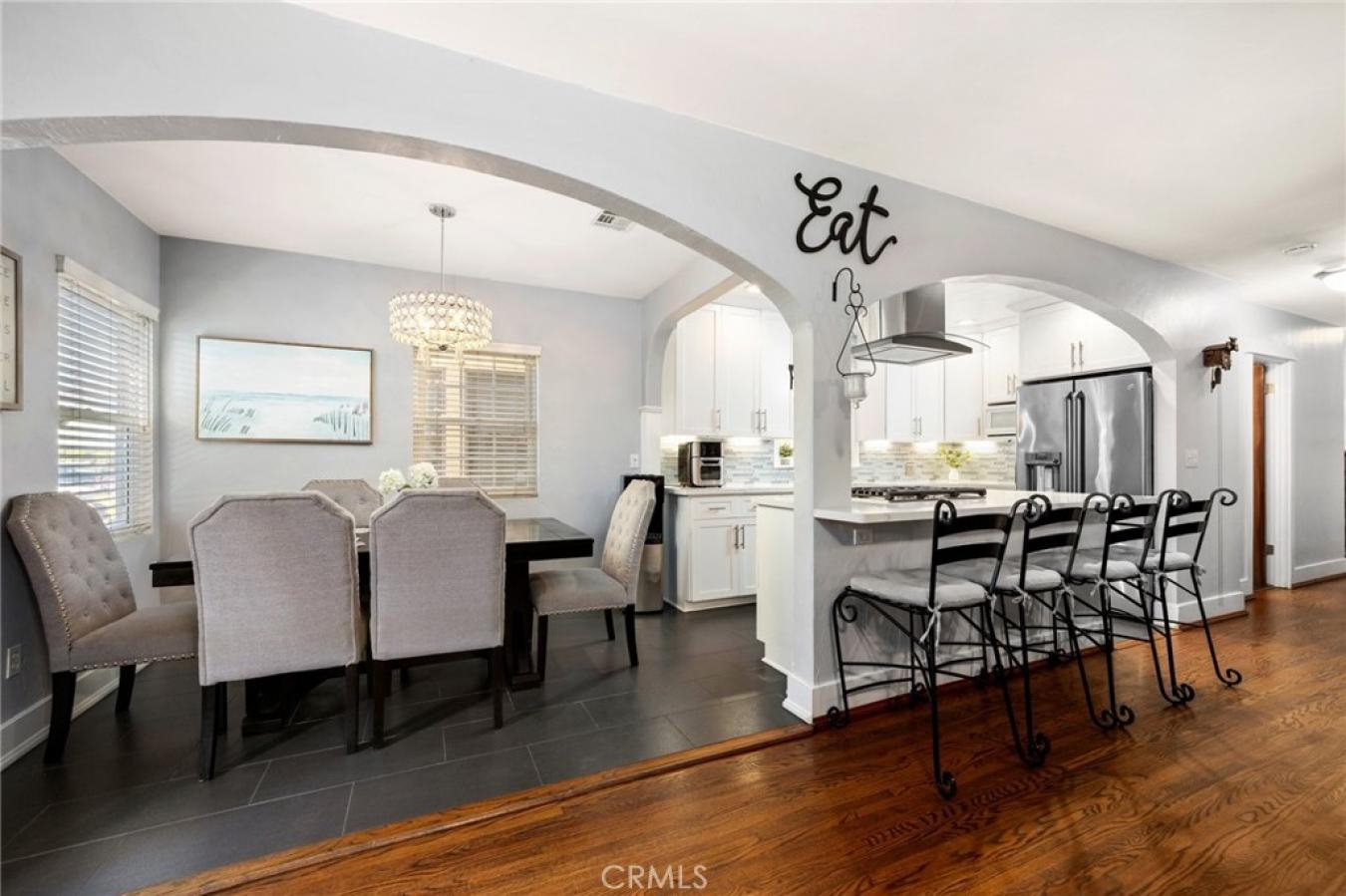 property-image-10