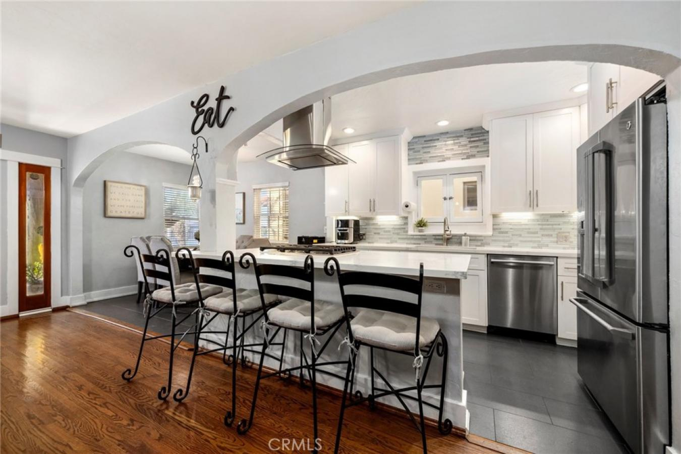 property-image-11