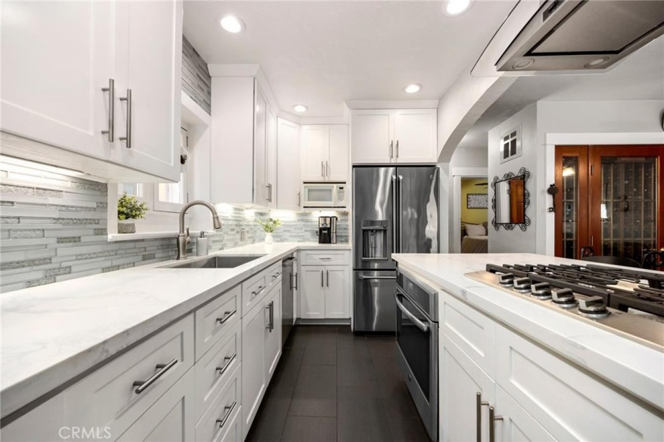 property-image-12