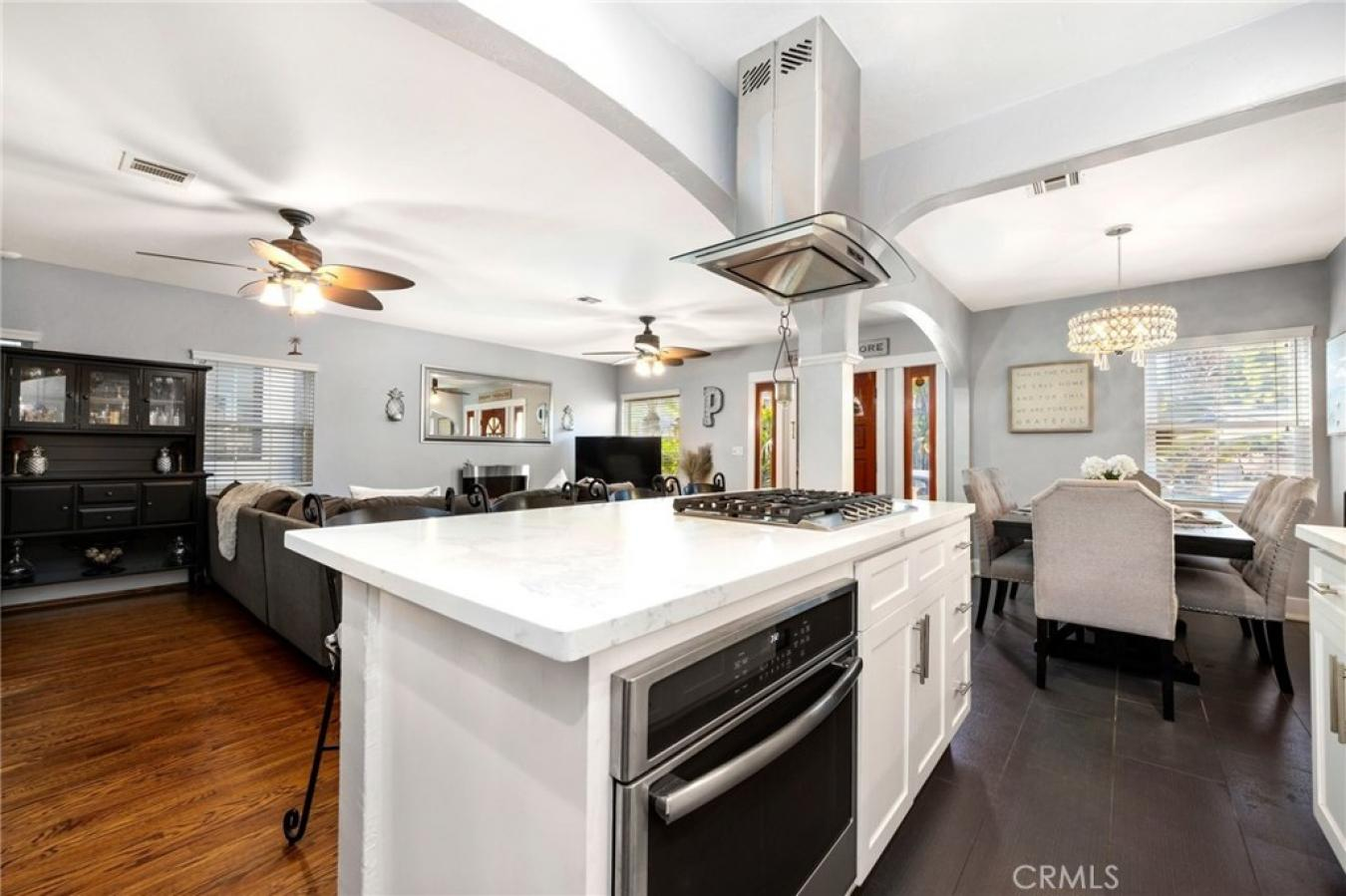 property-image-13