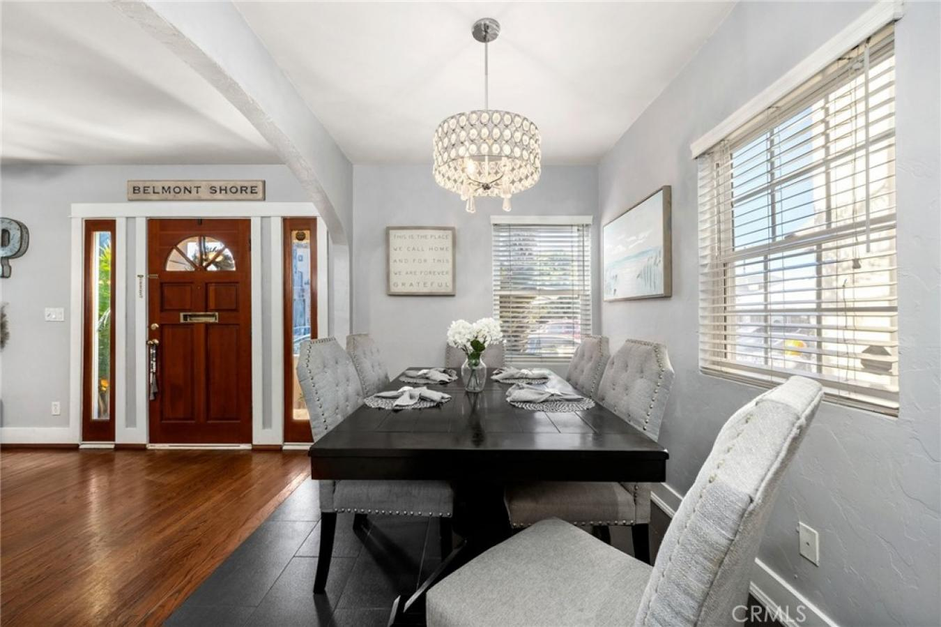 property-image-14