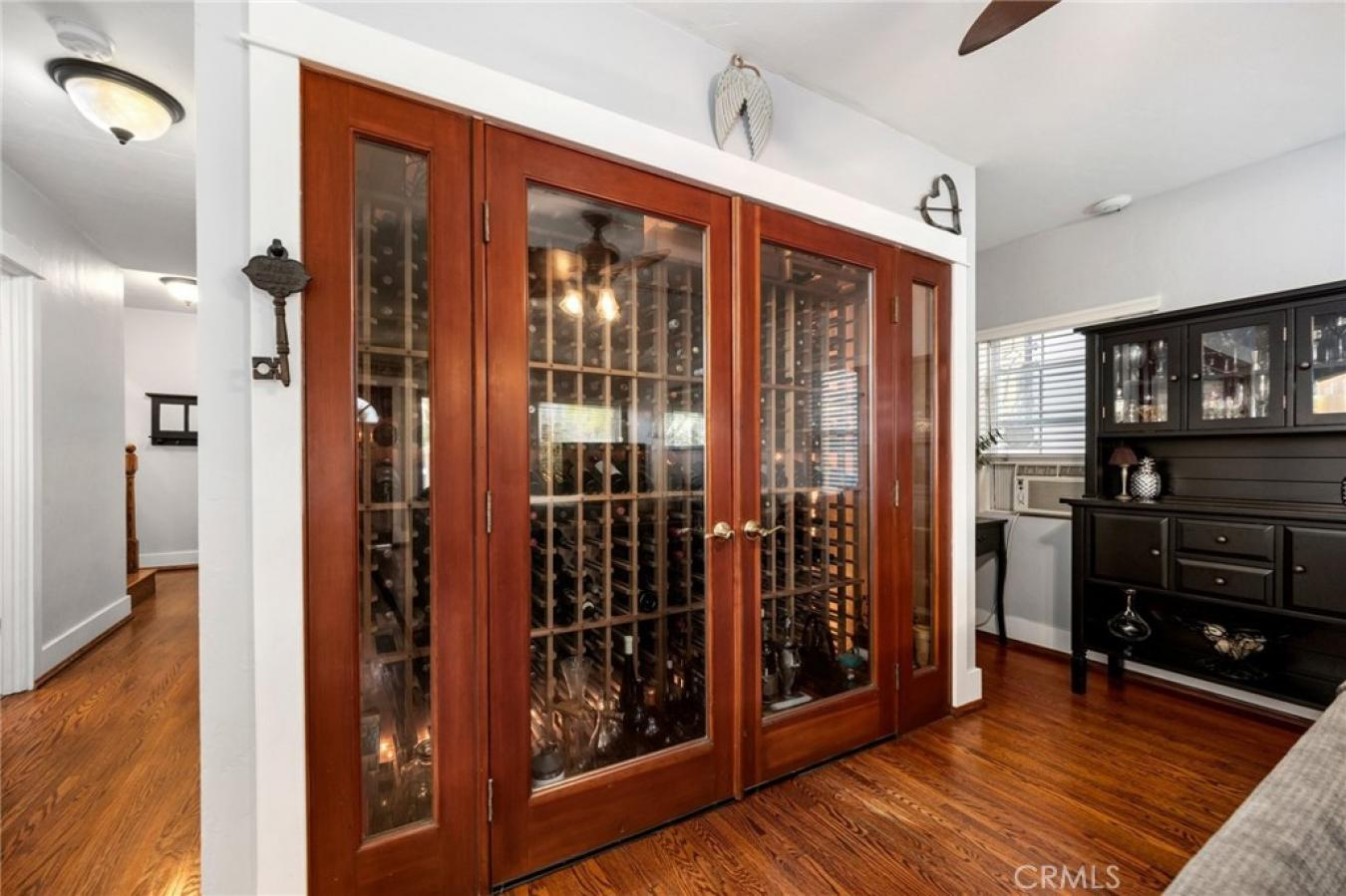 property-image-15