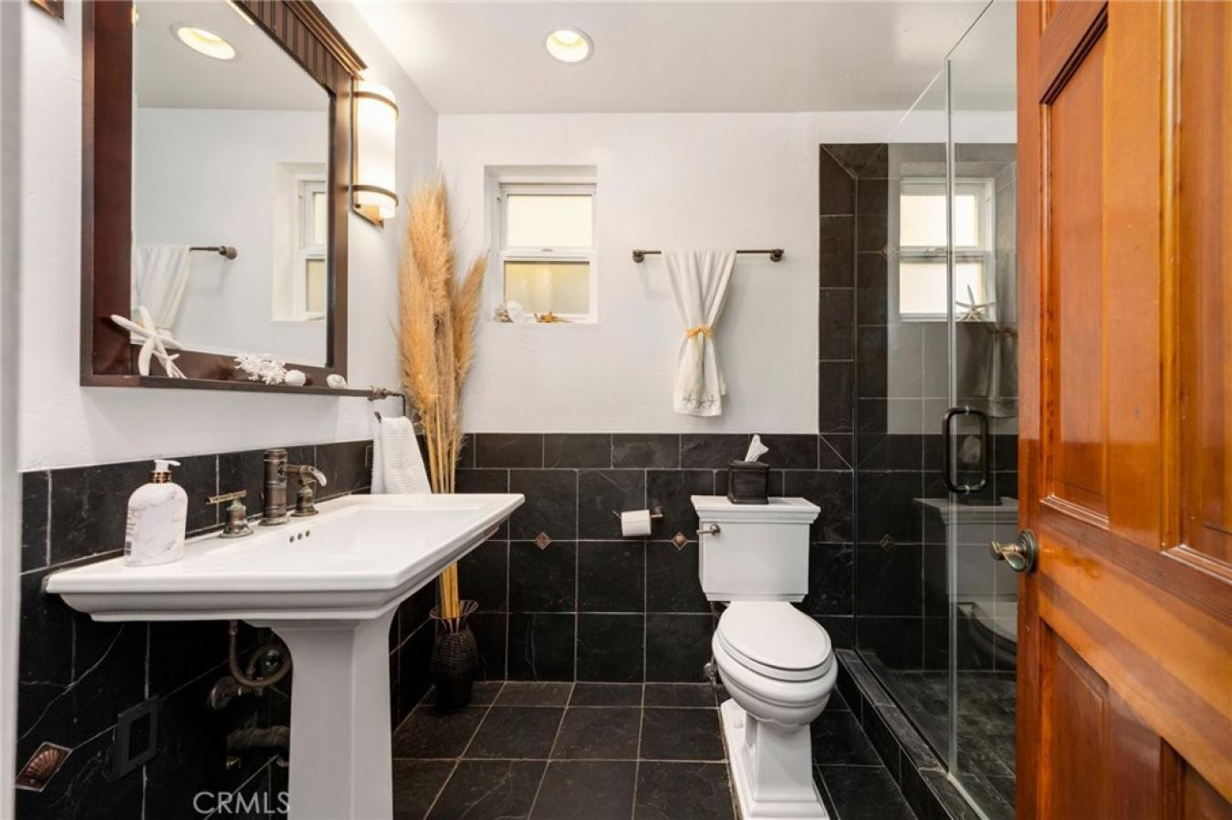 property-image-16