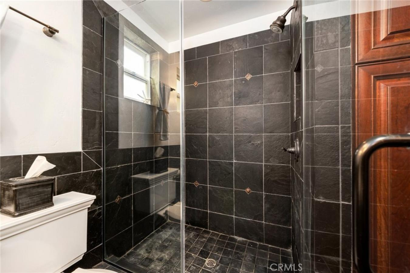 property-image-17