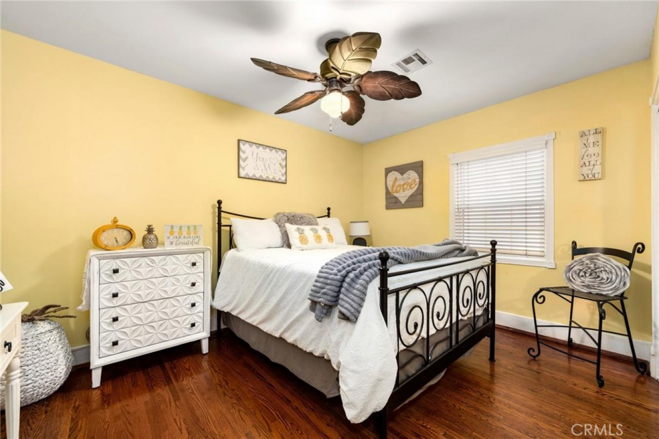 property-image-18