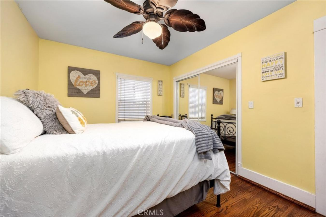 property-image-19