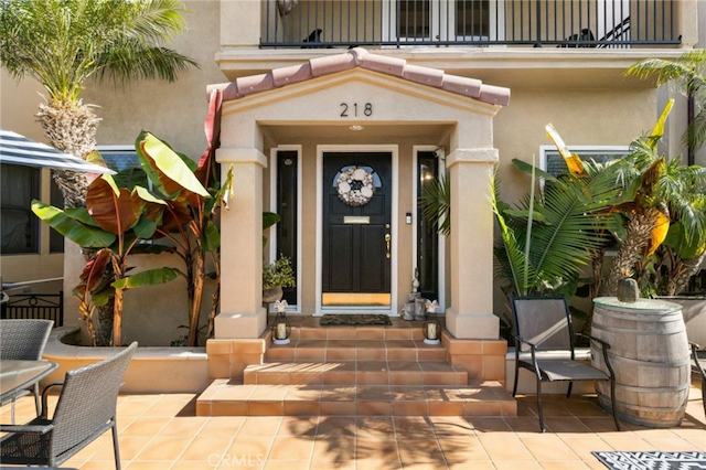 property-image-2