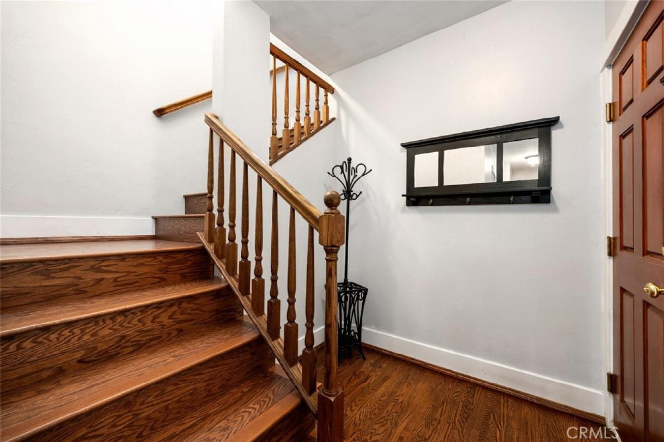 property-image-20
