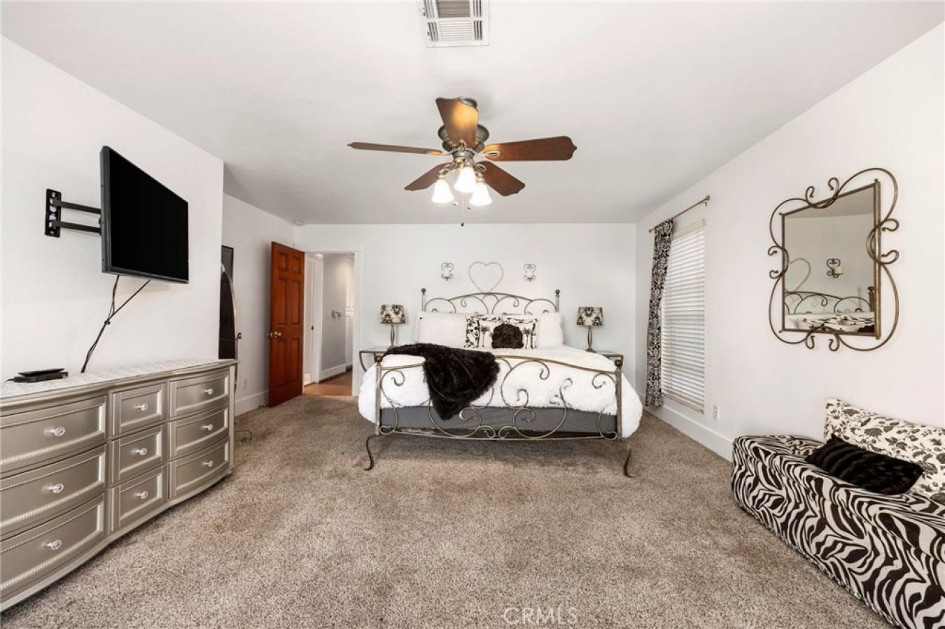 property-image-22