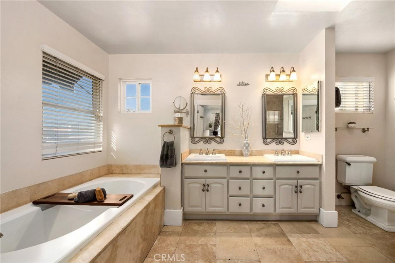 property-image-23