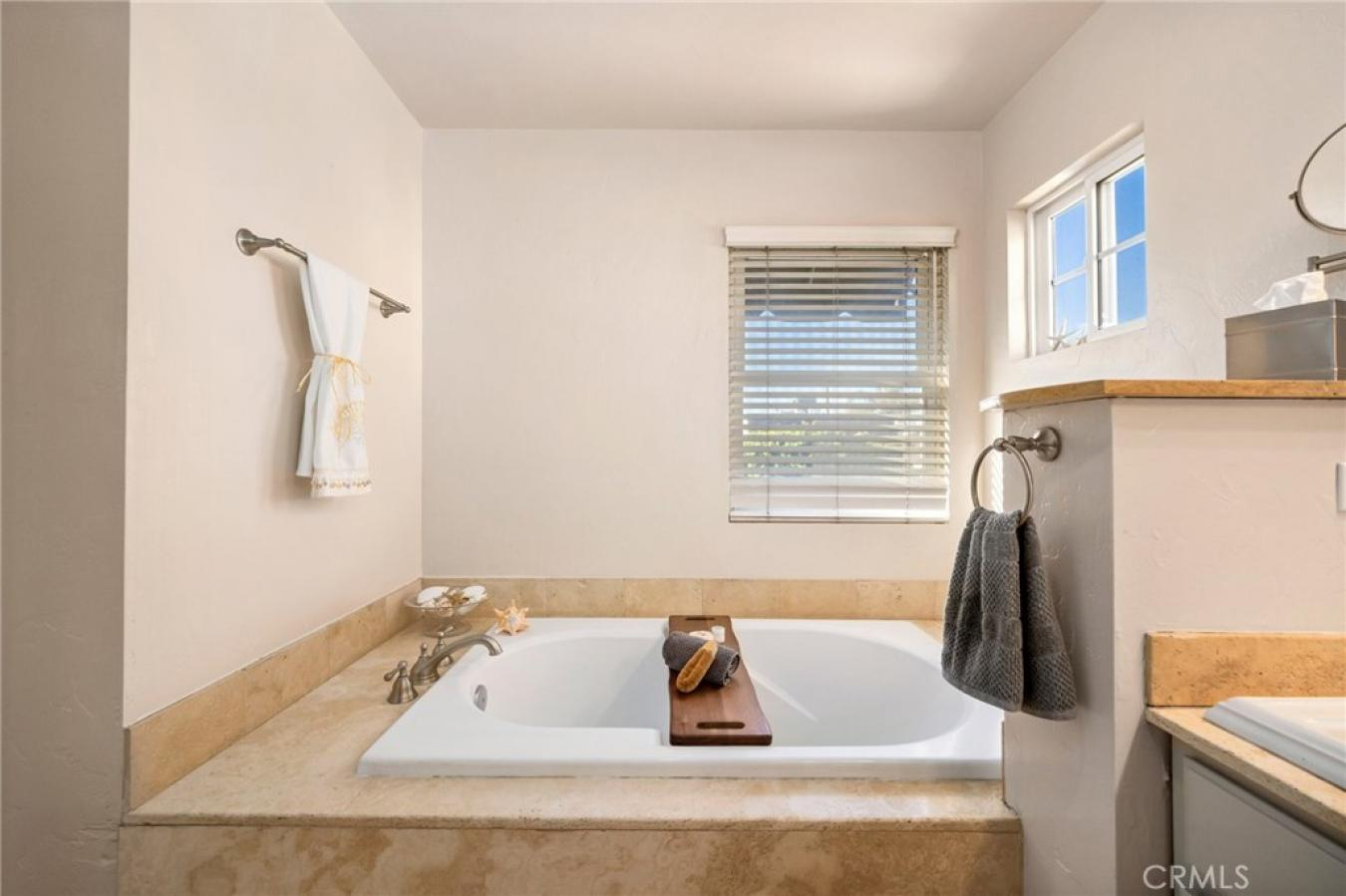 property-image-25