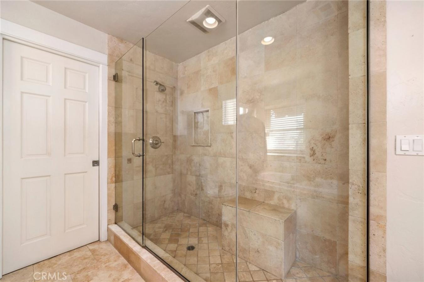 property-image-26